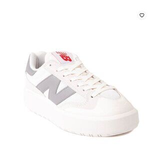 New Balance CT302 Athletic Shoe